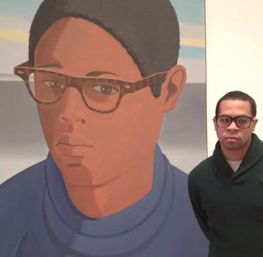 Foto - Daha önce böylesini görmediniz! Müzede kendilerini buldular