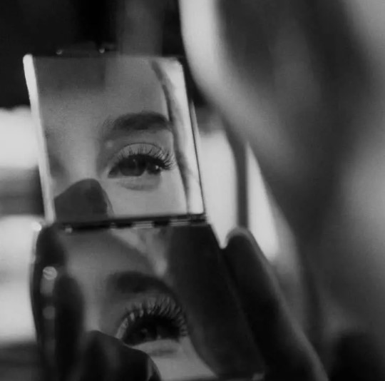 Foto - Daha önce böylesini görmediniz! Müzede kendilerini buldular