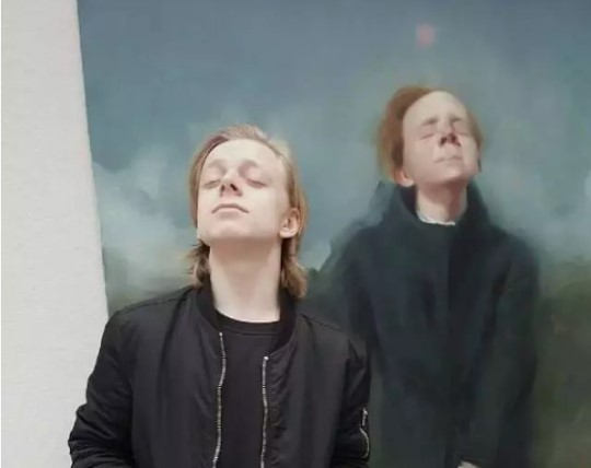 Foto - Daha önce böylesini görmediniz! Müzede kendilerini buldular