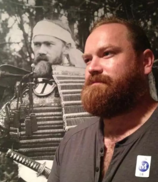 Foto - Daha önce böylesini görmediniz! Müzede kendilerini buldular