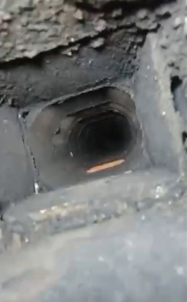 Foto - Daha önce böylesini ne duydunuz ne de gördünüz! kiracısına öyle bir şey yaptı ki…