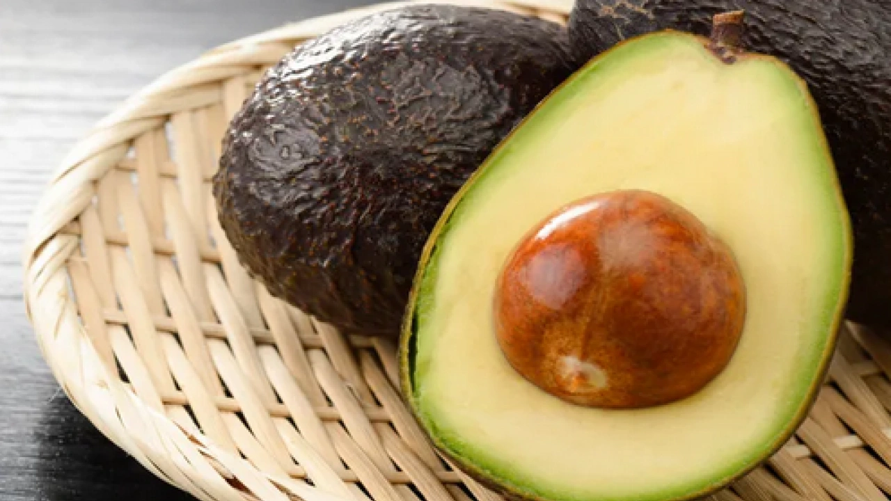 Foto - Daha önce bunu denediniz mi? Yumurtadan 100 kat etkili! Kahvaltıda 1 tane tüketin ve…