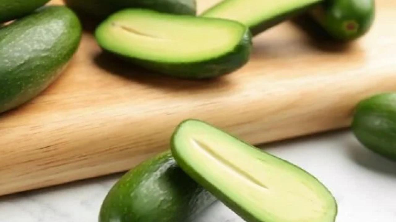 Daha önce bunu denediniz mi? Yumurtadan 100 kat etkili! Kahvaltıda 1 tane tüketin ve…