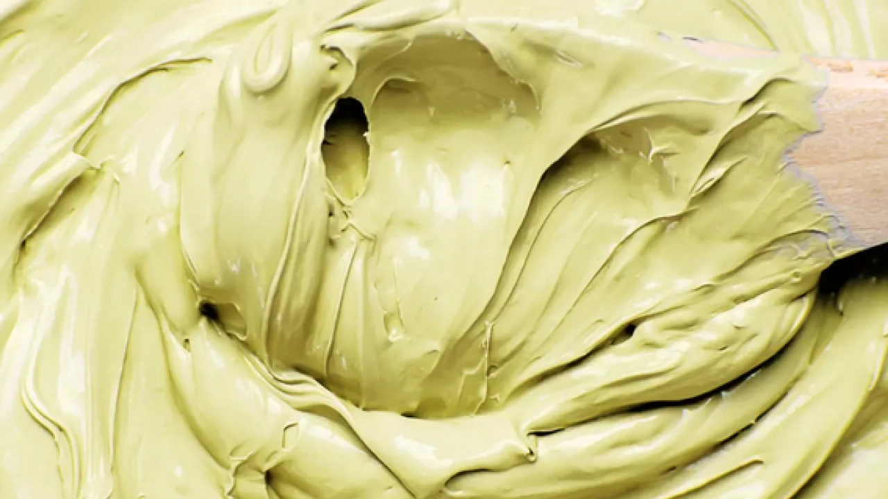 Foto - Daha önce bunu denediniz mi? Yumurtadan 100 kat etkili! Kahvaltıda 1 tane tüketin ve…