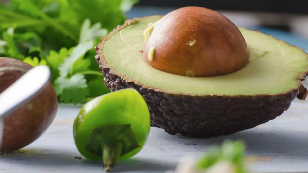 Foto - Daha önce bunu denediniz mi? Yumurtadan 100 kat etkili! Kahvaltıda 1 tane tüketin ve…