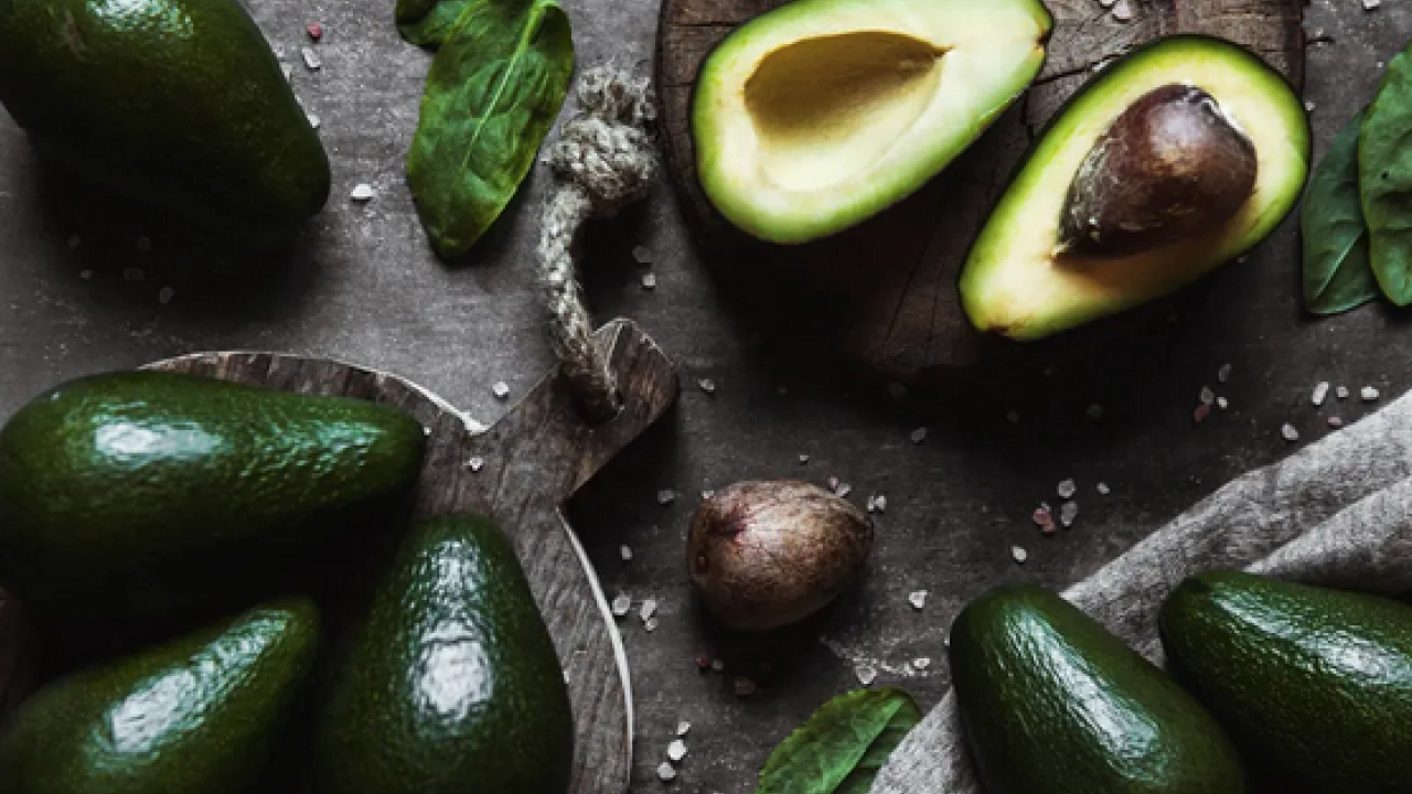 Foto - Daha önce bunu denediniz mi? Yumurtadan 100 kat etkili! Kahvaltıda 1 tane tüketin ve…