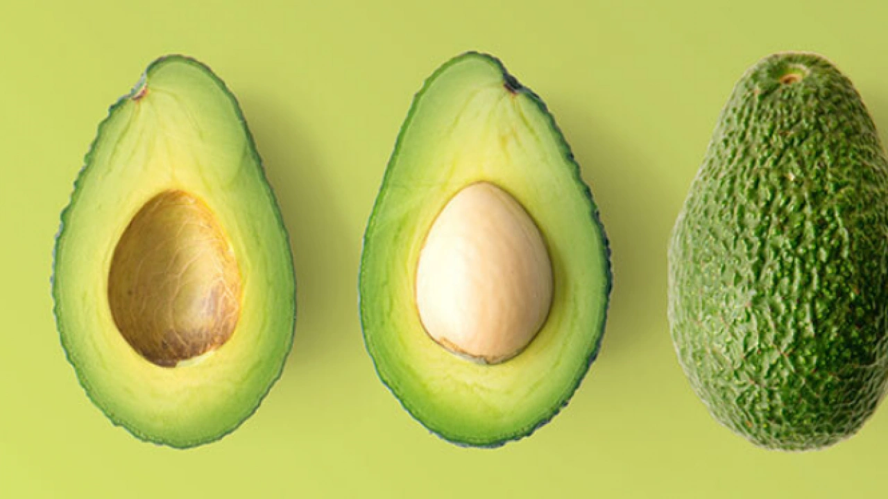 Foto - Daha önce bunu denediniz mi? Yumurtadan 100 kat etkili! Kahvaltıda 1 tane tüketin ve…