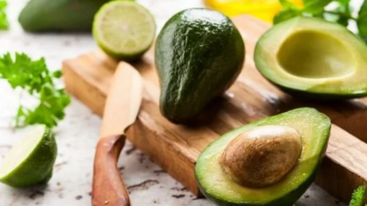 Foto - Daha önce bunu denediniz mi? Yumurtadan 100 kat etkili! Kahvaltıda 1 tane tüketin ve…