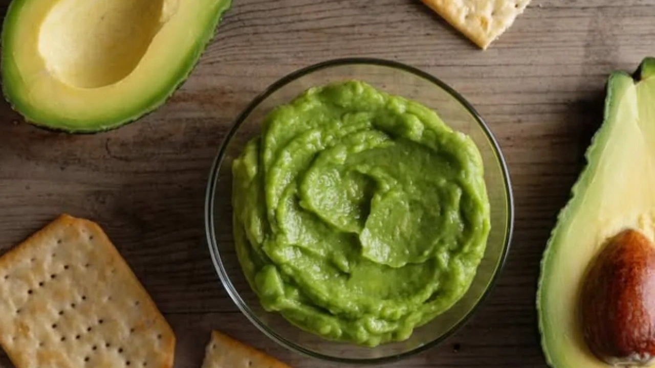 Foto - Daha önce bunu denediniz mi? Yumurtadan 100 kat etkili! Kahvaltıda 1 tane tüketin ve…