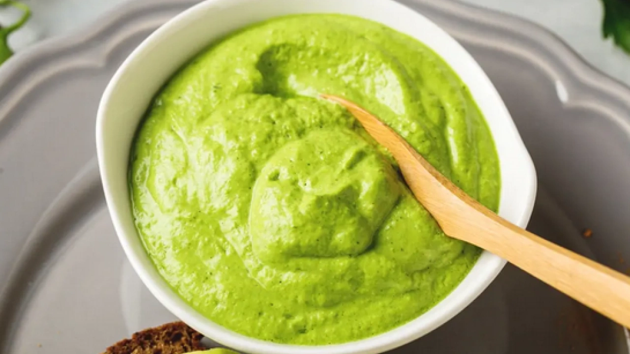 Foto - Daha önce bunu denediniz mi? Yumurtadan 100 kat etkili! Kahvaltıda 1 tane tüketin ve…