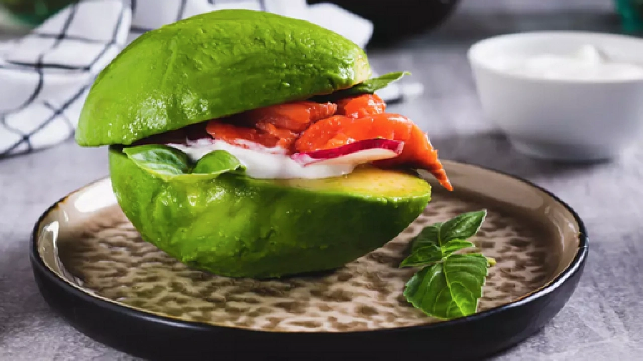 Foto - Daha önce bunu denediniz mi? Yumurtadan 100 kat etkili! Kahvaltıda 1 tane tüketin ve…