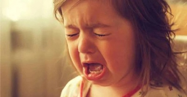 Foto - Daha önce duydunuz mu? Ağlamanın insan sağlığına 6 faydası