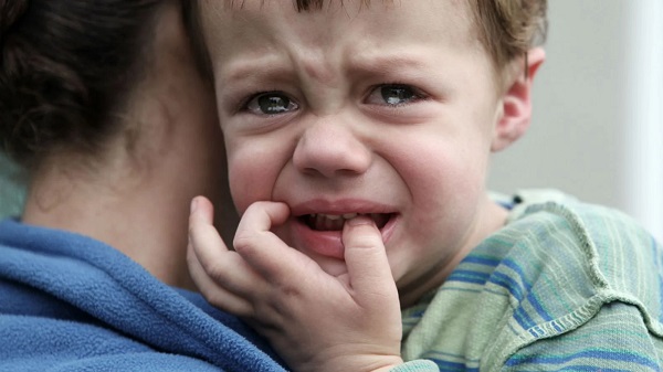 Foto - Daha önce duydunuz mu? Ağlamanın insan sağlığına 6 faydası