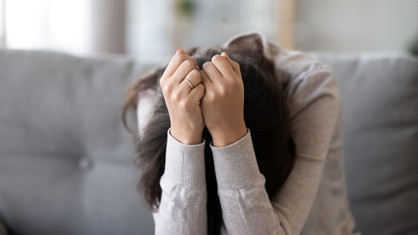 Foto - Daha önce duydunuz mu? Ağlamanın insan sağlığına 6 faydası