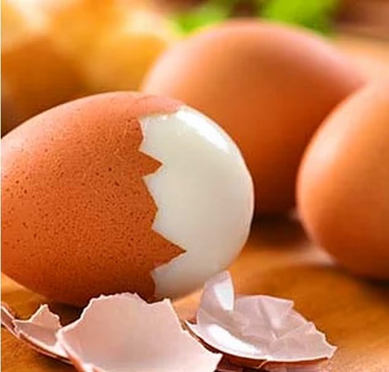 Foto - Daha önce duymadığınız ilginç bilgiler