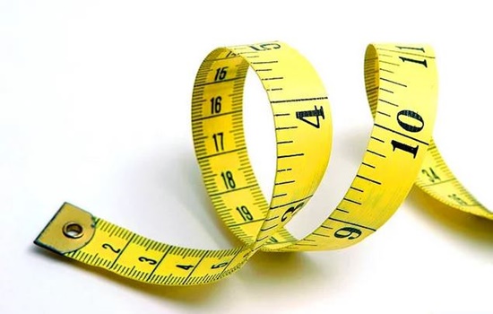 Foto - Daha önce duymadığınız ilginç bilgiler