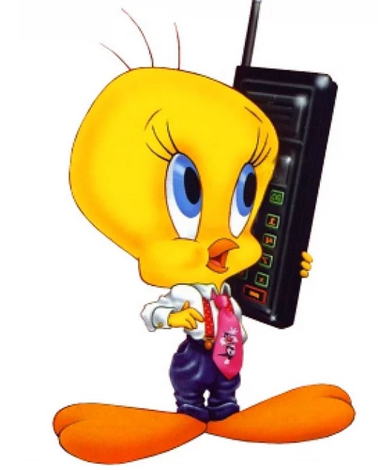 Foto - Daha önce duymadığınız ilginç bilgiler