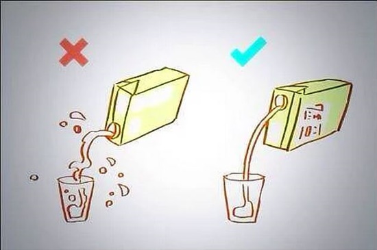 Foto - Daha önce duymadığınız ilginç bilgiler