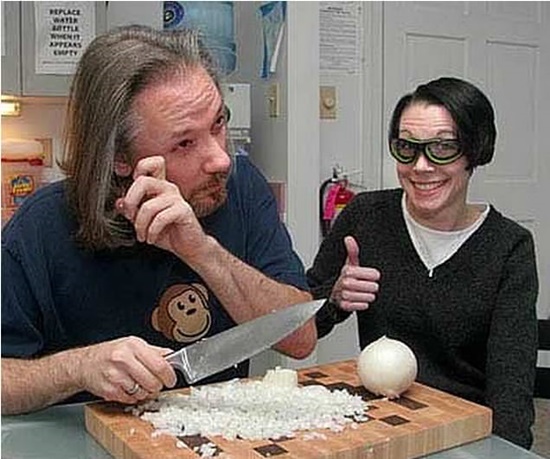 Foto - Daha önce duymadığınız ilginç bilgiler