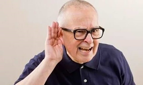 Foto - Daha önce duymadığınız ilginç bilgiler