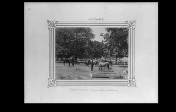 Foto - Daha önce görmediğiniz İstanbul fotoğrafları