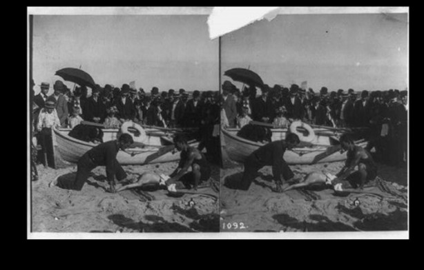 Foto - Daha önce görmediğiniz İstanbul fotoğrafları