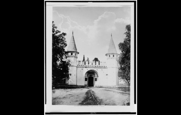 Foto - Daha önce görmediğiniz İstanbul fotoğrafları