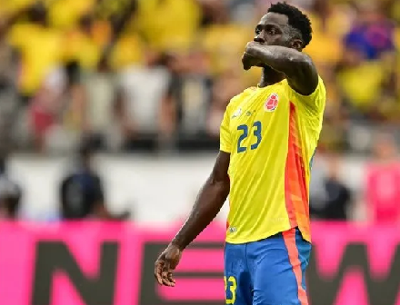 Foto - Daha önce hiç görülmemiş teklif mi geliyor? Galatasaray’ın başına talih kuşu kondu! Barış Alper Yılmaz derken sürpriz isim gidiyor