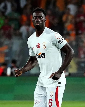 Daha önce hiç görülmemiş teklif mi geliyor? Galatasaray’ın başına talih kuşu kondu! Barış Alper Yılmaz derken sürpriz isim gidiyor