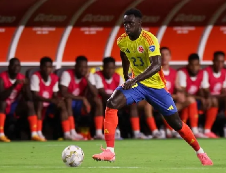 Foto - Daha önce hiç görülmemiş teklif mi geliyor? Galatasaray’ın başına talih kuşu kondu! Barış Alper Yılmaz derken sürpriz isim gidiyor