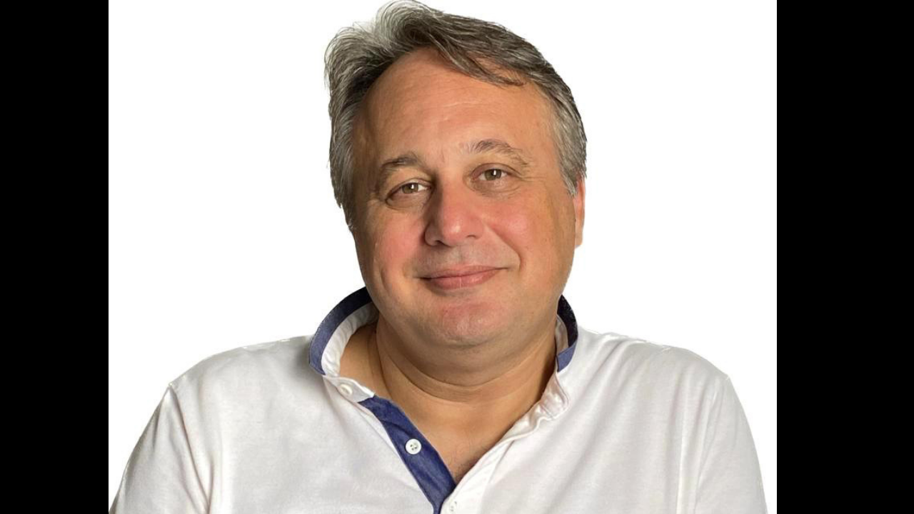 Foto - Daha önce kayıtlara böyle geçmemişti! Ocak’ın 27 gününde dünyada bir ilk