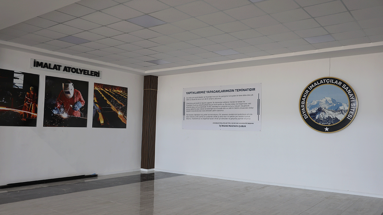 Foto - Daha şimdiden talep yağıyor: ' Terörsüz Türkiye'nin adı bile yetti!