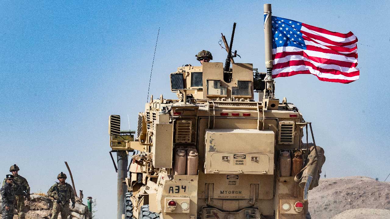 Foto - Daha üzerinden 24 saat bile geçmedi! Rusya'dan Türkiye için samimiyetsiz açıklama