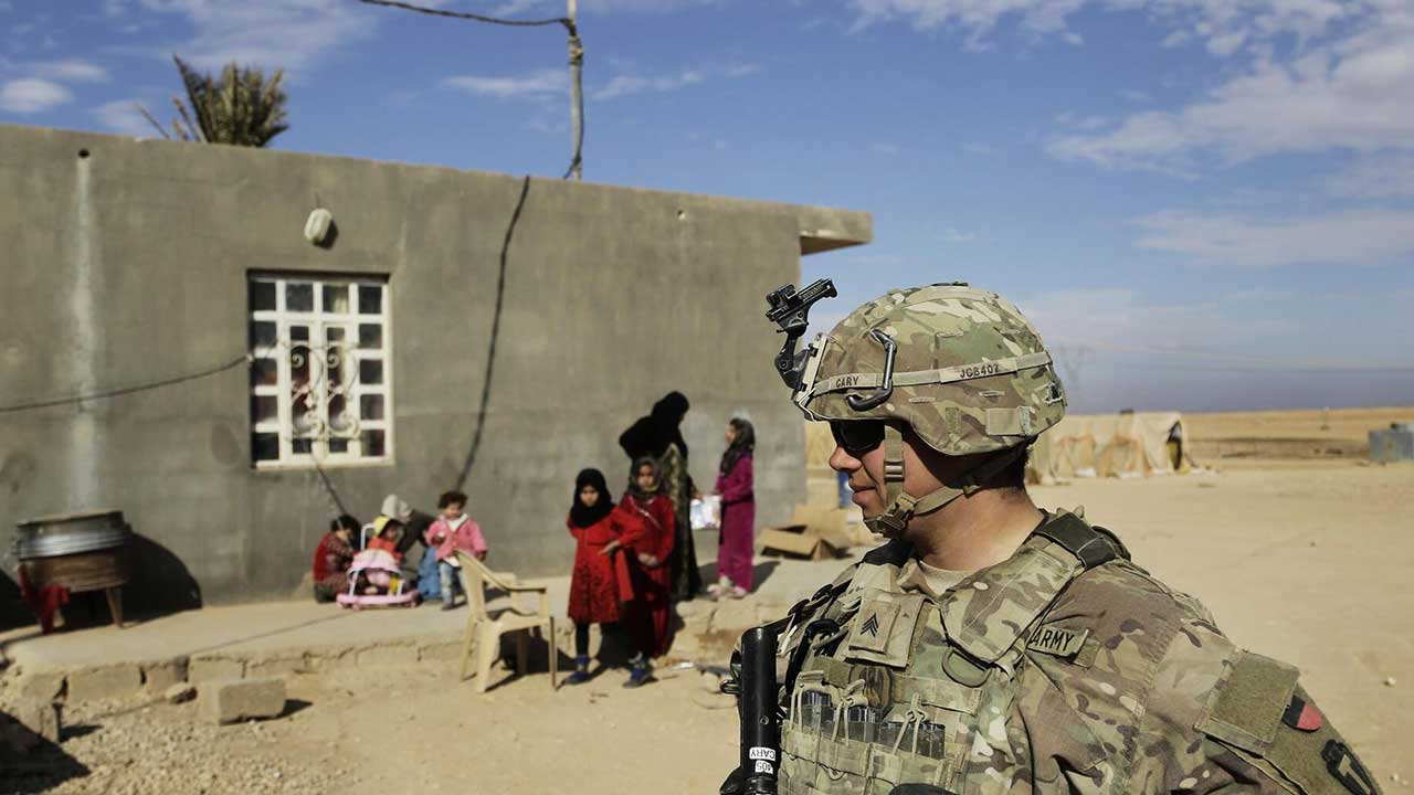 Foto - Daha üzerinden 24 saat bile geçmedi! Rusya'dan Türkiye için samimiyetsiz açıklama