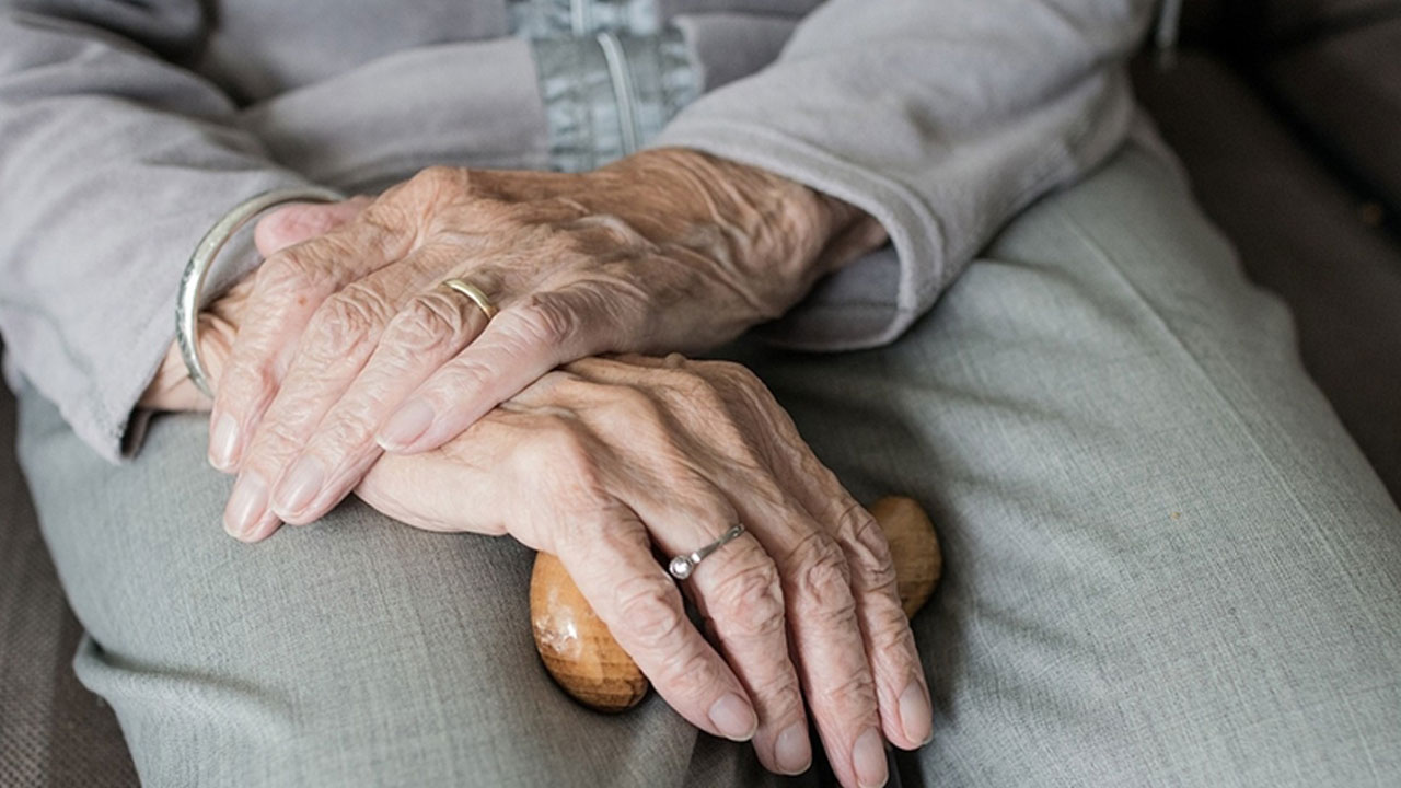 Foto - Daha uzun yaşıyorlar! Avrupa’nın en sağlıklı ülkeleri belli oldu