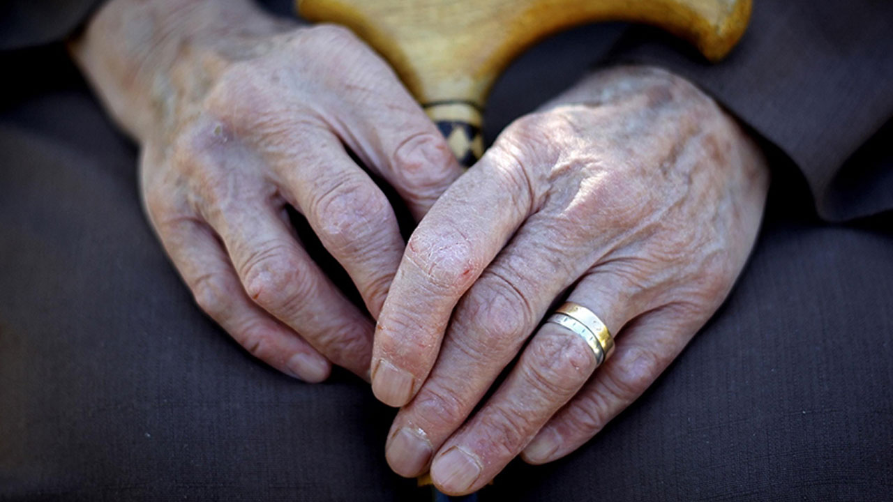 Daha uzun yaşıyorlar! Avrupa’nın en sağlıklı ülkeleri belli oldu