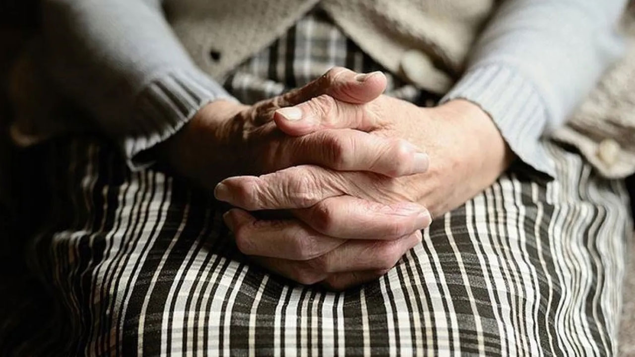 Foto - Daha uzun yaşıyorlar! Avrupa’nın en sağlıklı ülkeleri belli oldu