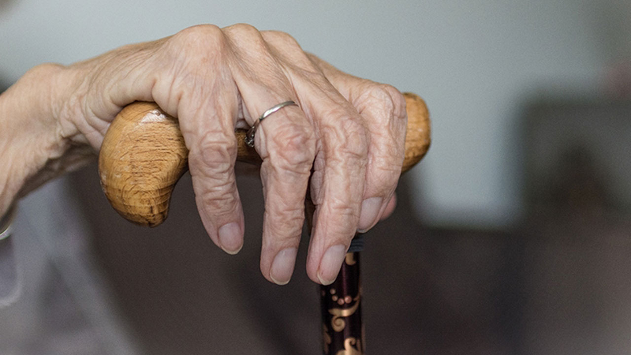 Foto - Daha uzun yaşıyorlar! Avrupa’nın en sağlıklı ülkeleri belli oldu