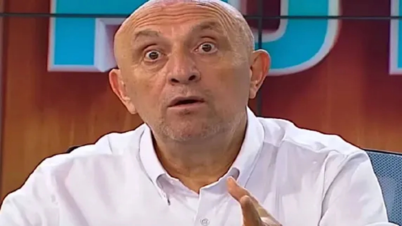 Daha yeni gelmişti halbuki! Sinan Engin, Fenerbahçe’nin yeni hocasını açıkladı