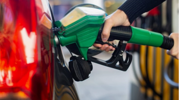Foto - Daha yeni indirim gelmişti! Akaryakıt fiyatlarıyla ilgili vatandaşı şok içerisinde bırakacak haber