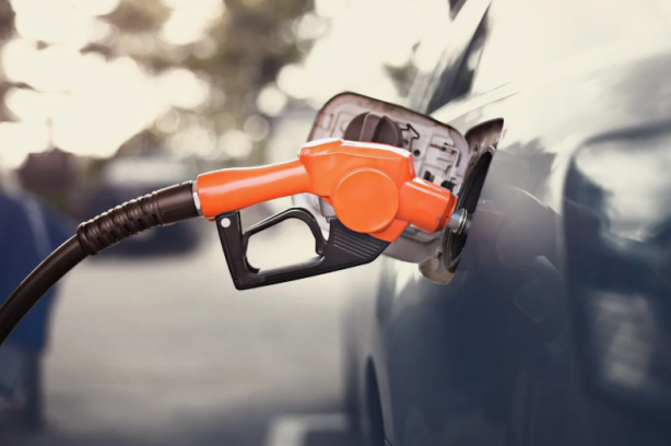 Foto - Daha yeni indirim gelmişti! Akaryakıt fiyatlarıyla ilgili vatandaşı şok içerisinde bırakacak haber