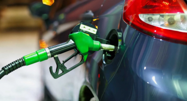 Foto - Daha yeni indirim gelmişti! Akaryakıt fiyatlarıyla ilgili vatandaşı şok içerisinde bırakacak haber