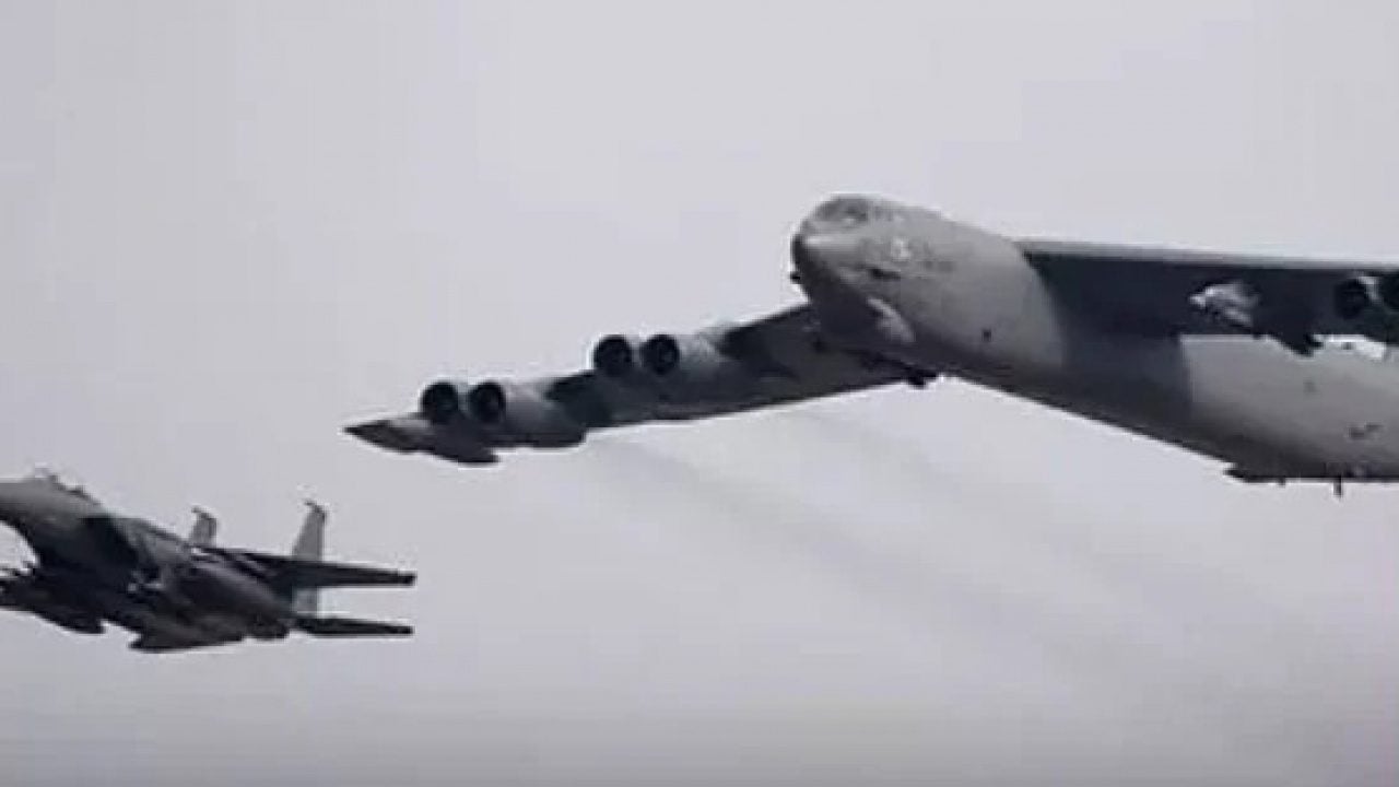 Foto - Daha yeni savunma alaşması imzalamıştık: Fransa Türkiye'yi iki dakikada sattı