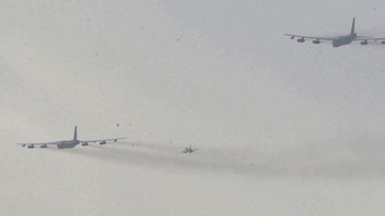 Foto - Daha yeni savunma alaşması imzalamıştık: Fransa Türkiye'yi iki dakikada sattı