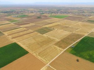 Foto - Daire arsa almak isteyenler dikkat! Yüzde 20 indirimle satışa çıkıyor