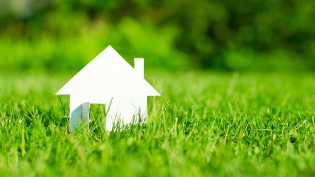 Foto - Daire arsa almak isteyenler dikkat! Yüzde 20 indirimle satışa çıkıyor