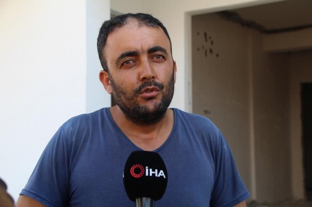 Foto - Dairesini ve arabasını satarak bütün parasını verdi! Sosyal medyada öğrendiği gerçekle şok yaşadı