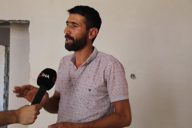 Foto - Dairesini ve arabasını satarak bütün parasını verdi! Sosyal medyada öğrendiği gerçekle şok yaşadı