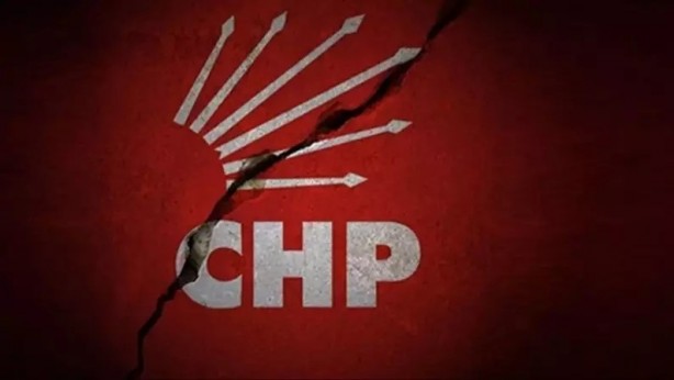 Dakika bir gol bir: CHP'li 4 belediye iflasın eşiğinde!