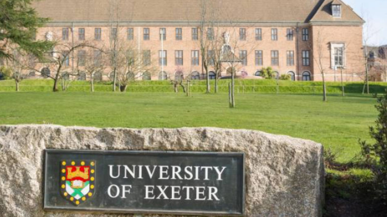 Foto - Dakikalar içinde etkisini gösteriyor! Yüksek tansiyona ilaçsız çözüm